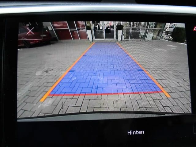 Audi A6 55 TFSI Avant Quattro S-Line