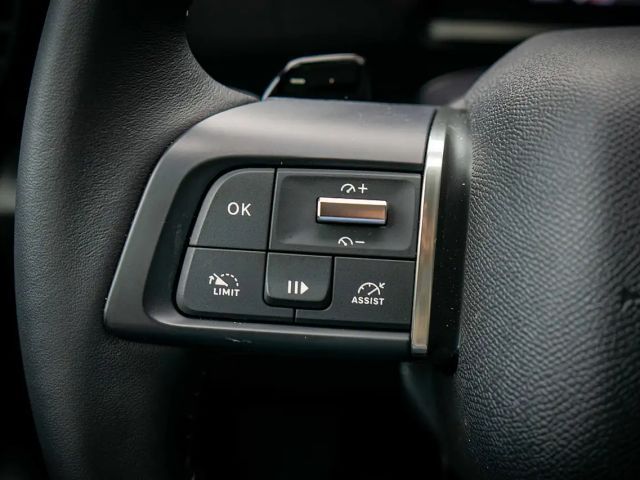 Citroën C4 Plus PureTech