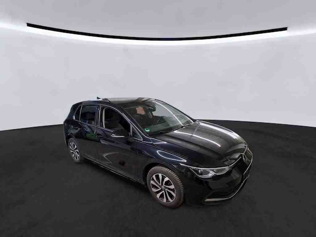 Volkswagen Golf 1.5 TSI Golf VIII