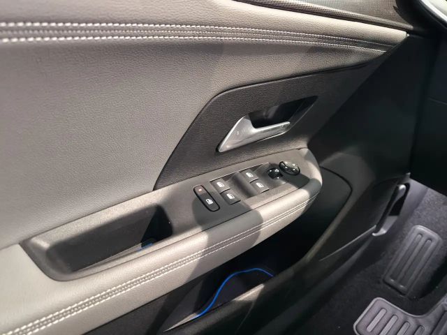 Opel Mokka 1.2 Turbo Elegance Turbo