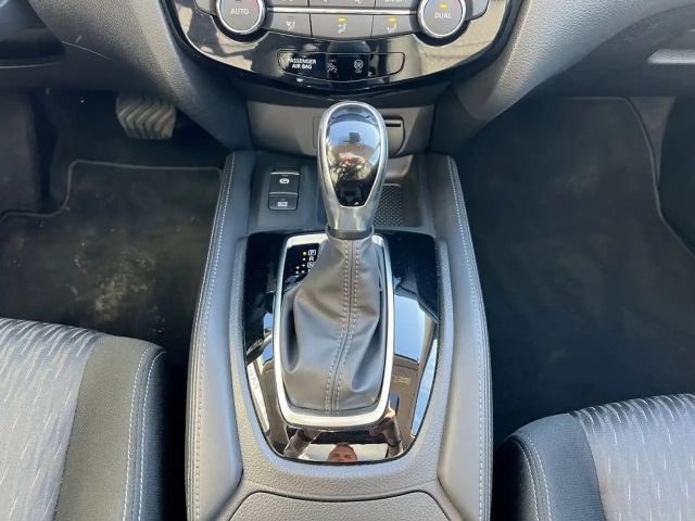 Nissan X-trail DIG-T