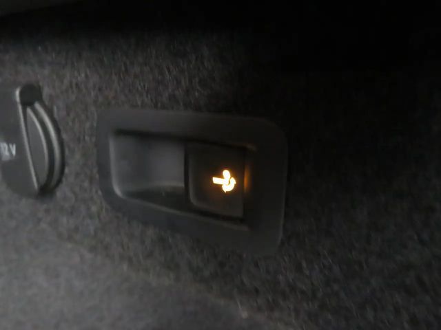 Volkswagen Passat DSG Elegance Elegance Variant