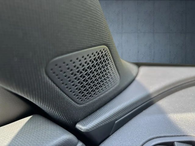 Cupra Terramar 1.5 e-Hybrid