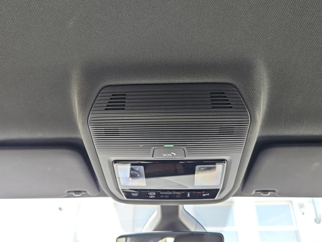 Volkswagen ID.3 ACC Navi Sitzheizung Rückfahrkamera LED ALU