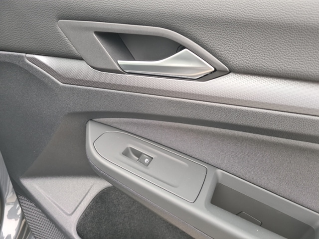 Volkswagen Golf 2.0 TDI Golf VIII