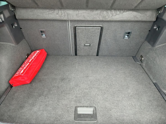 Cupra Formentor 4Drive VZ