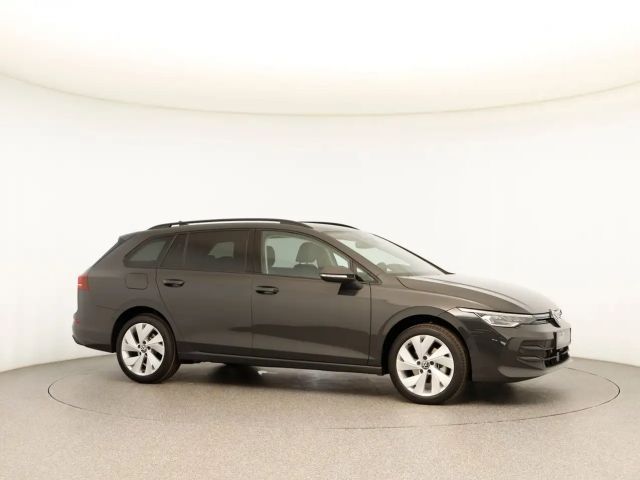 Volkswagen Golf Business DSG Variant