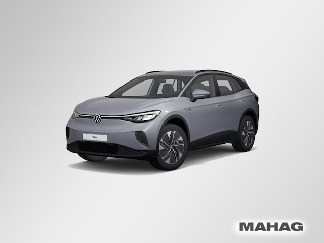Volkswagen ID.4 150 kW Performance Pro