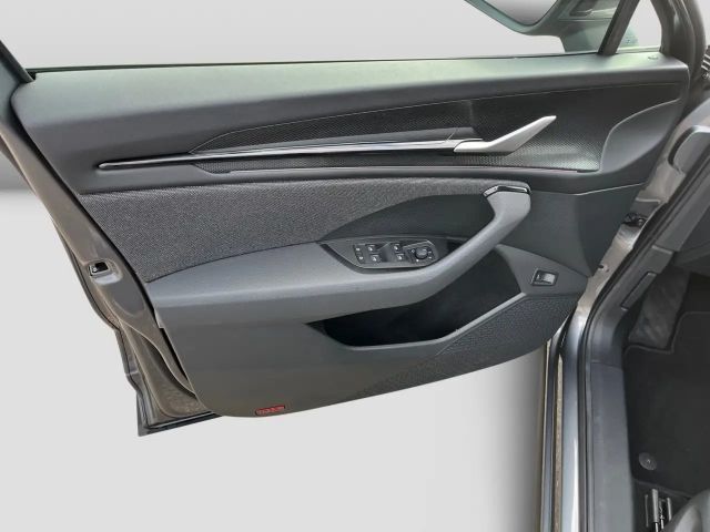 Skoda Kodiaq 2.0 TDI 4x4 Selection