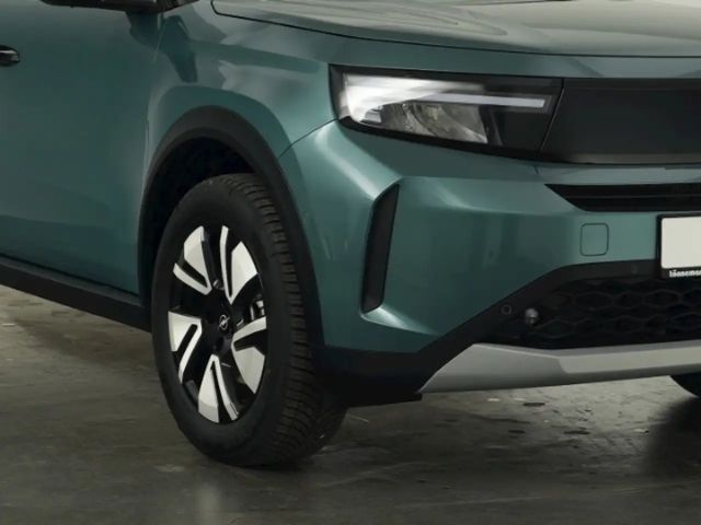 Opel Frontera 44 kWh GS