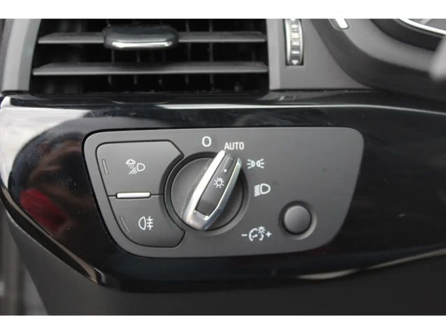 Audi S4 3.0 TDI Avant Quattro