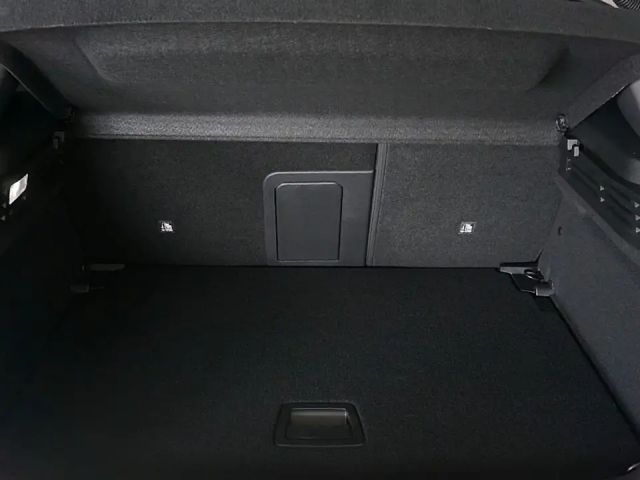 Opel Astra 1.5 CDTI 1.5 Turbo Business Edition