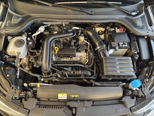 Audi A1 30 TFSI Sportback