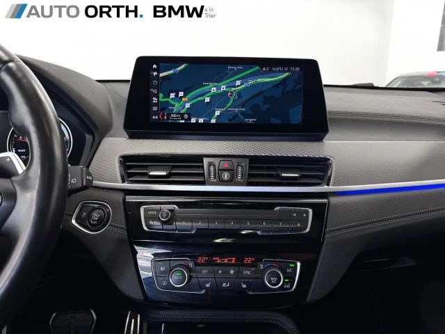 BMW X2 xDrive20i