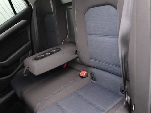 Volkswagen Passat GTE Variant