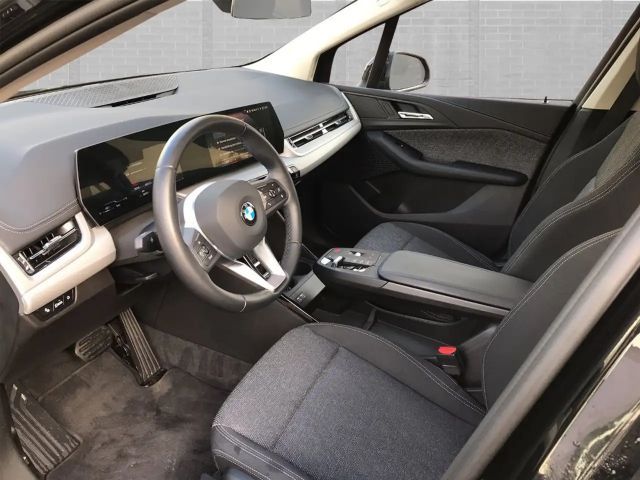 BMW 218 218i