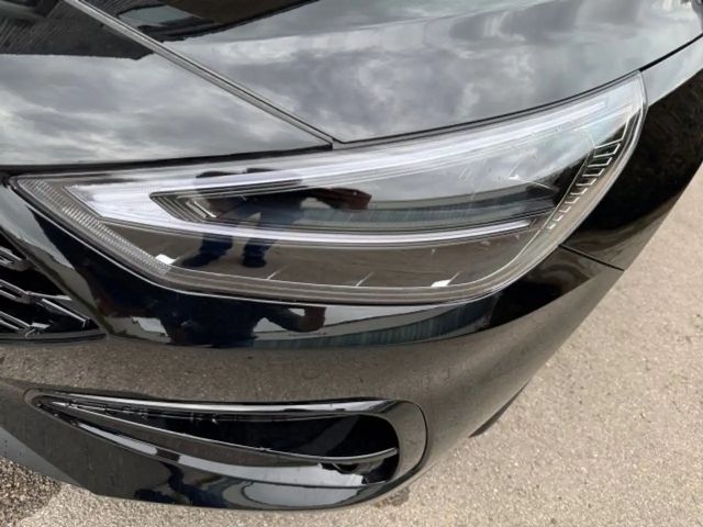 Hyundai i30 Business Edition T-GDi