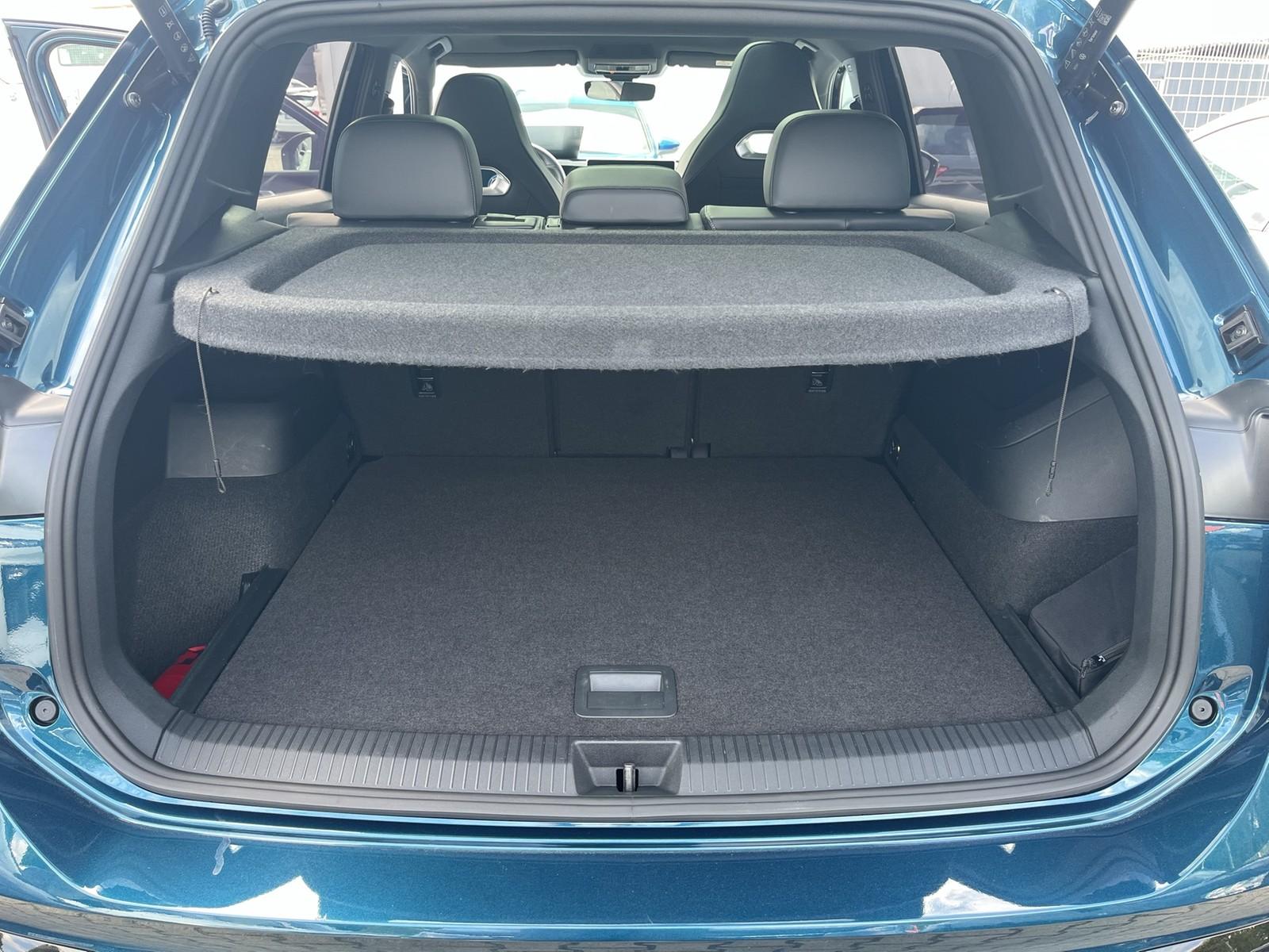Volkswagen Tiguan 2.0 TDI R-Line
