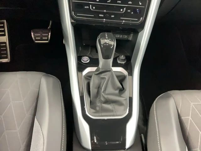 Volkswagen T-Roc 2.0 TDI DSG Life