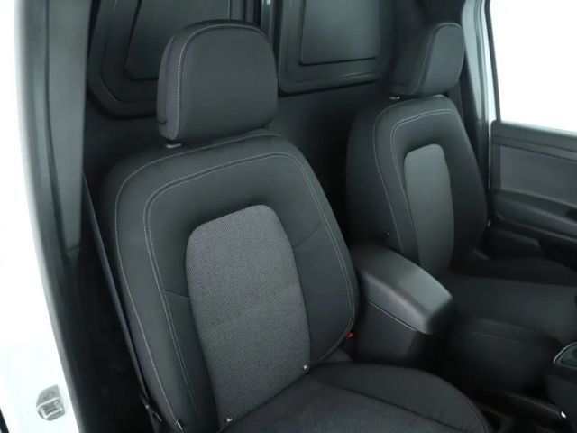 Mercedes-Benz Citan CDI