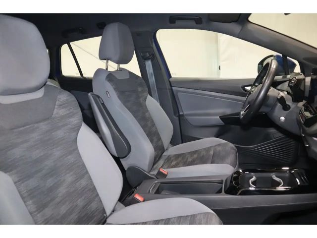 Volkswagen ID.4 Performance Pro
