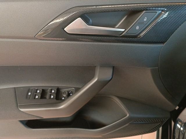 Volkswagen Taigo 1.0 TSI DSG Life