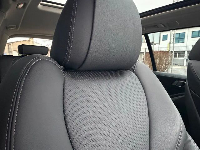 BMW X5 xDrive xDrive45e