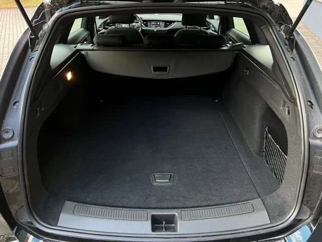 Opel Insignia 2.0 CDTI Elegance