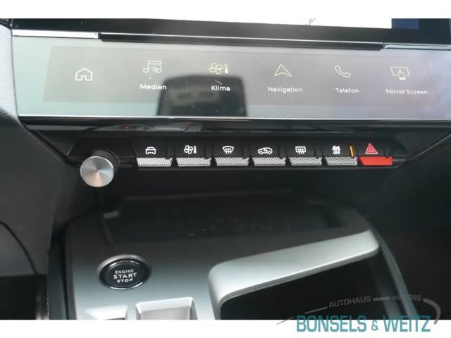 Peugeot 308 GT-Line SW