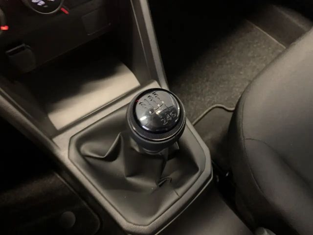 Dacia Jogger ECO-G Essential