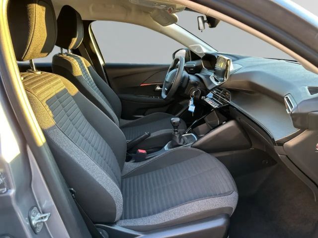 Peugeot 208 Active Pack PureTech