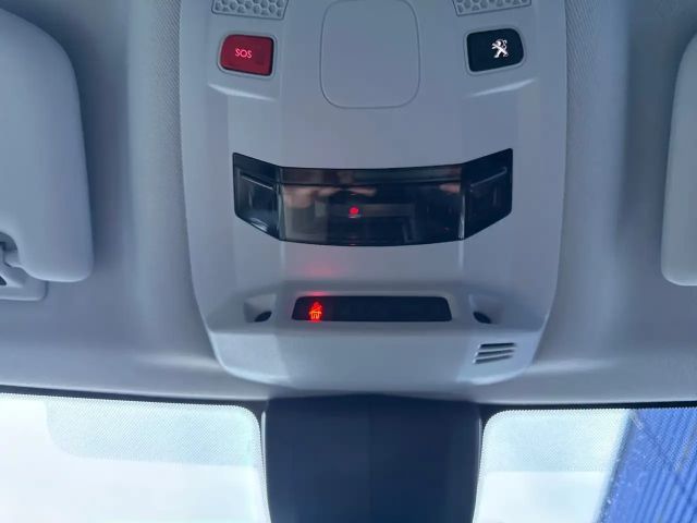 Peugeot 508 Allure Pack PureTech SW