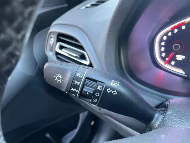 Hyundai i30 1.5 T 48V-Hybr EDITION 30+ *AHK*Pano*Navi*