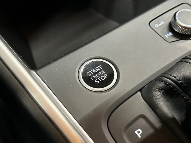 Audi A1 30 TFSI S-Line S-Tronic Sportback