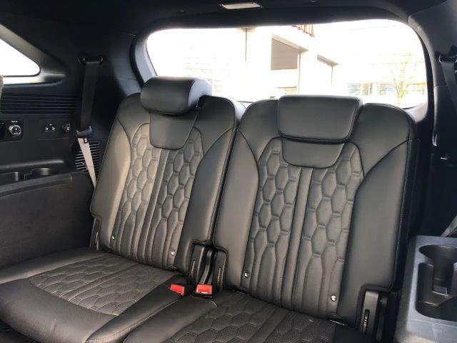 Kia Sorento Spirit Vierwielaandrijving