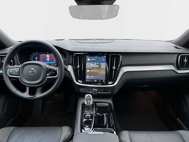 Volvo V60 V60