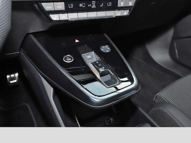 Audi Q4 e-tron Quattro Sportback