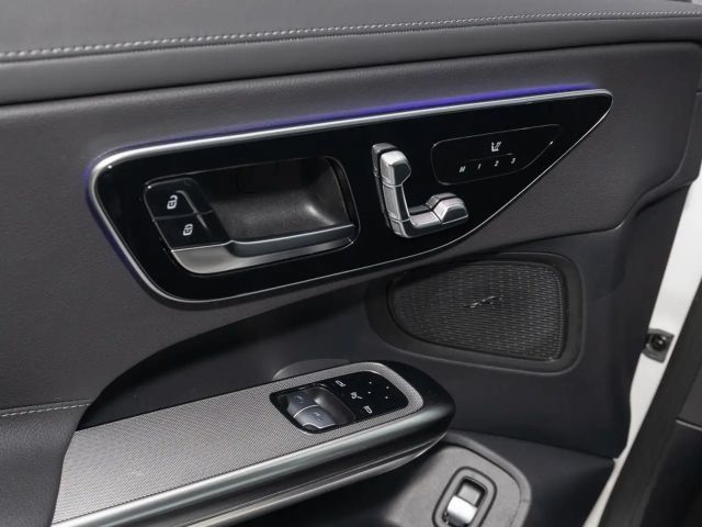 Mercedes-Benz CLE 180 Coupé LED Navi Pano SD SHZ Fernlichtass.