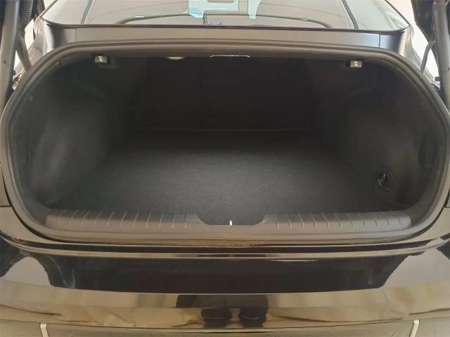 Hyundai IONIQ 6 4WD Vierwielaandrijving