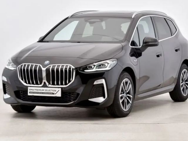 BMW 230 Active Tourer Sedan xDrive