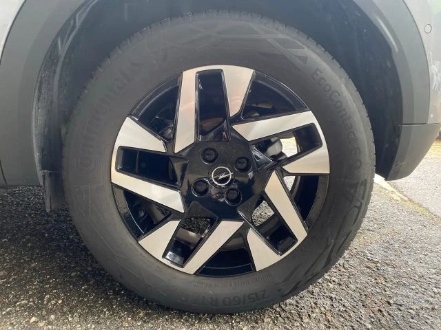 Opel Mokka 1.2 Turbo Elegance Turbo