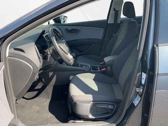 Seat Leon 1.0 TSI Style