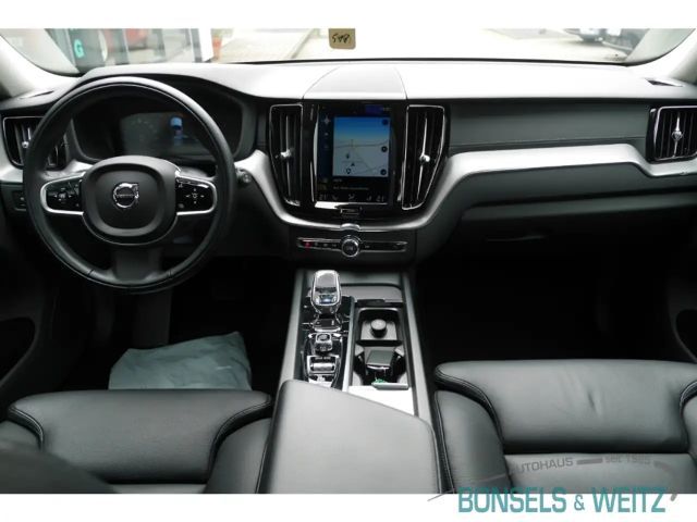 Volvo XC60 Inscription