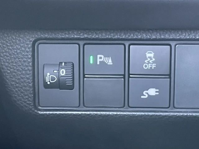 Honda e:Ny1 eNy1 68,8kWh Elegance