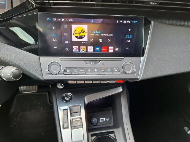 Peugeot 308 Active Pack EAT8 PureTech SW