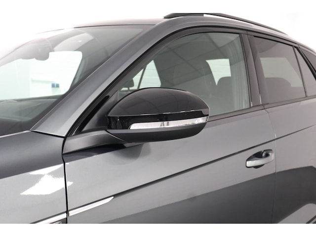 Volkswagen T-Roc 1.5 TSI R-Line