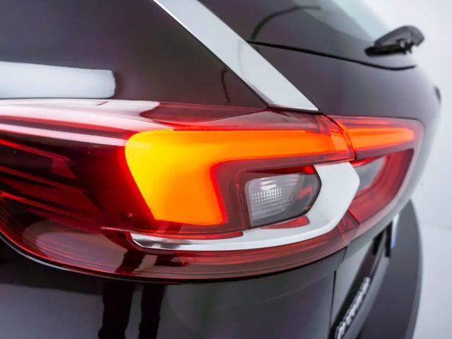 Opel Insignia 2.0 CDTI Elegance Sports Tourer