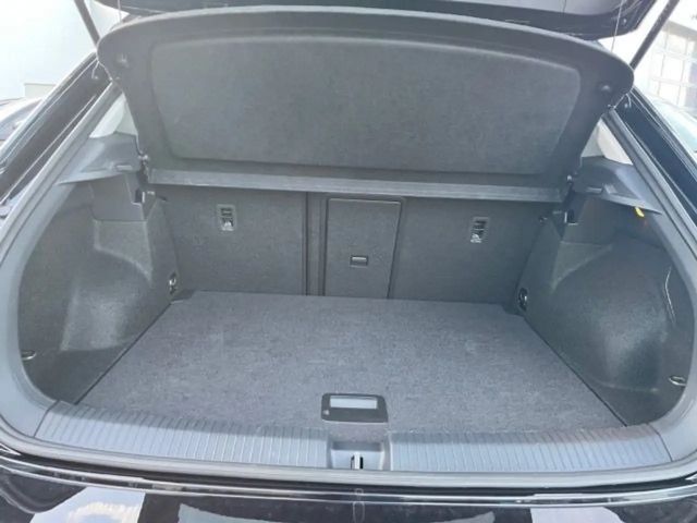 Volkswagen T-Roc 2.0 TDI DSG Plus