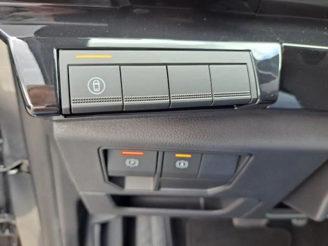 Renault Austral Alpine Esprit Techno