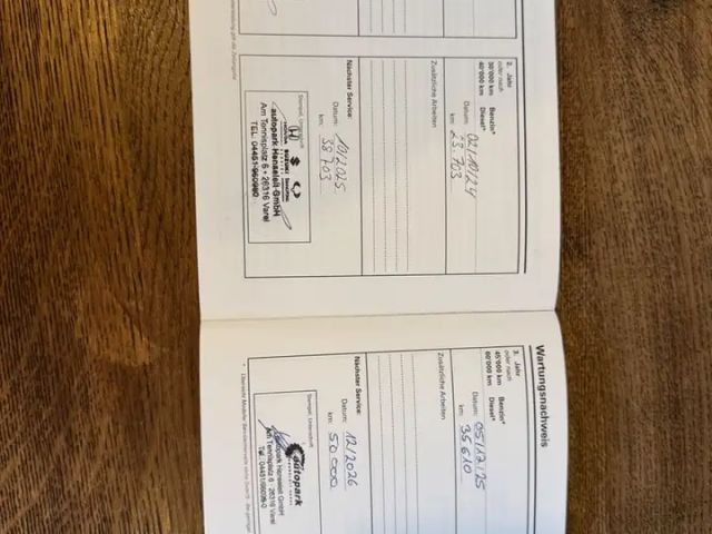 SsangYong Tivoli 2WD